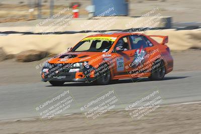 media/Nov-13-2022-GTA Finals Buttonwillow (Sun) [[d9378ae8d1]]/Group 3/Cotton Corners (110pm)/